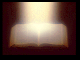Messages