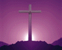 Salvation