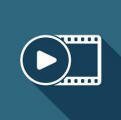 Video Sermons