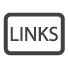 links