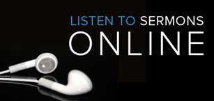 Audio Sermons